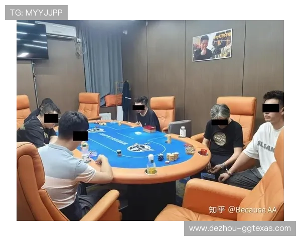 吹牛扑克如何利用心理战术赢得对手信任和提升胜率